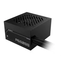 Alimentation GIGABYTE GP-P650SS 650 watts