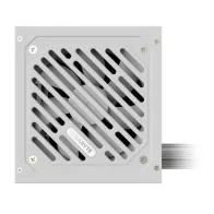 Fonte de alimentação Gigabyte 650 watts GP-P650SS ICEGIGABYTE