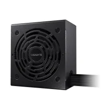 Alimentation Gigabyte 750 watts de GIGABYTE en oferta | Alimentations | Portes grátis