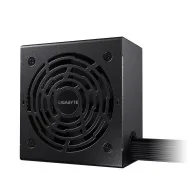 Fonte de alimentação Gigabyte 750 watts GP-P750BSGIGABYTE