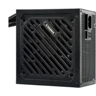 Fonte de alimentação Xilence 650 watts XN320XILENCE