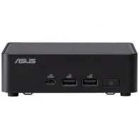MiniPC Asus NUC 14 Pro RNUC14RVKI300002I Intel Core i3 90AR0062-M00040 ASUS