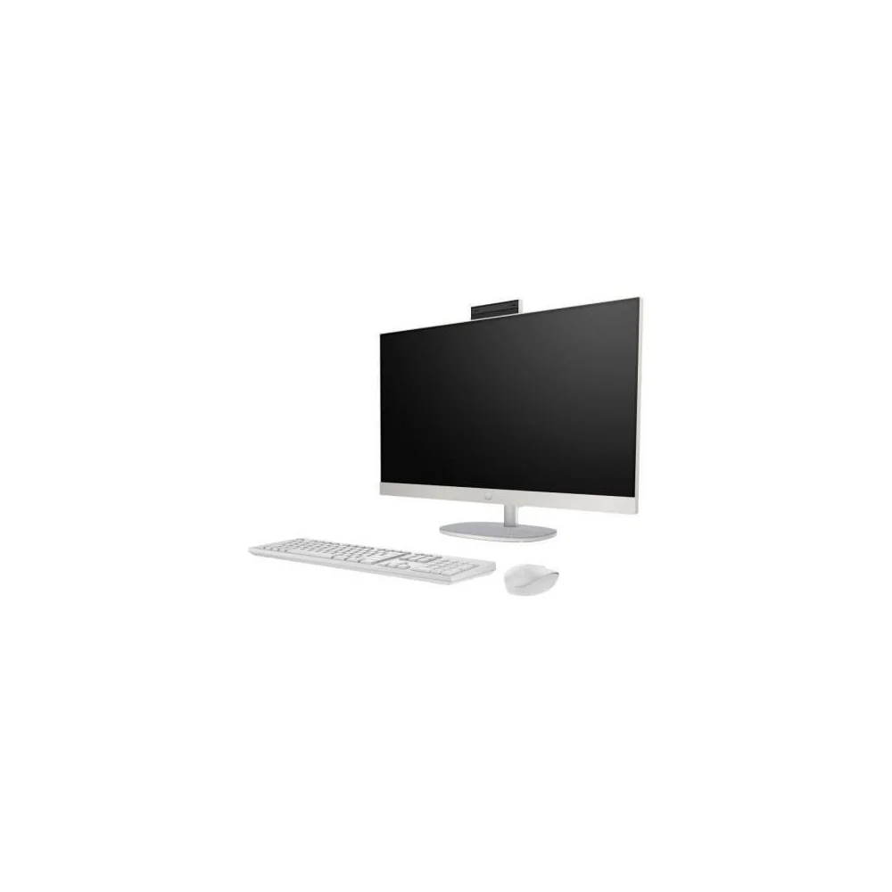PC All in One 27 de HP en oferta | All in one | Portes grátis