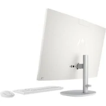 PC tout-en-un 27 de HP en oferta | Tout en un | Portes grátis