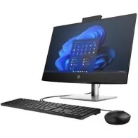 hover-image