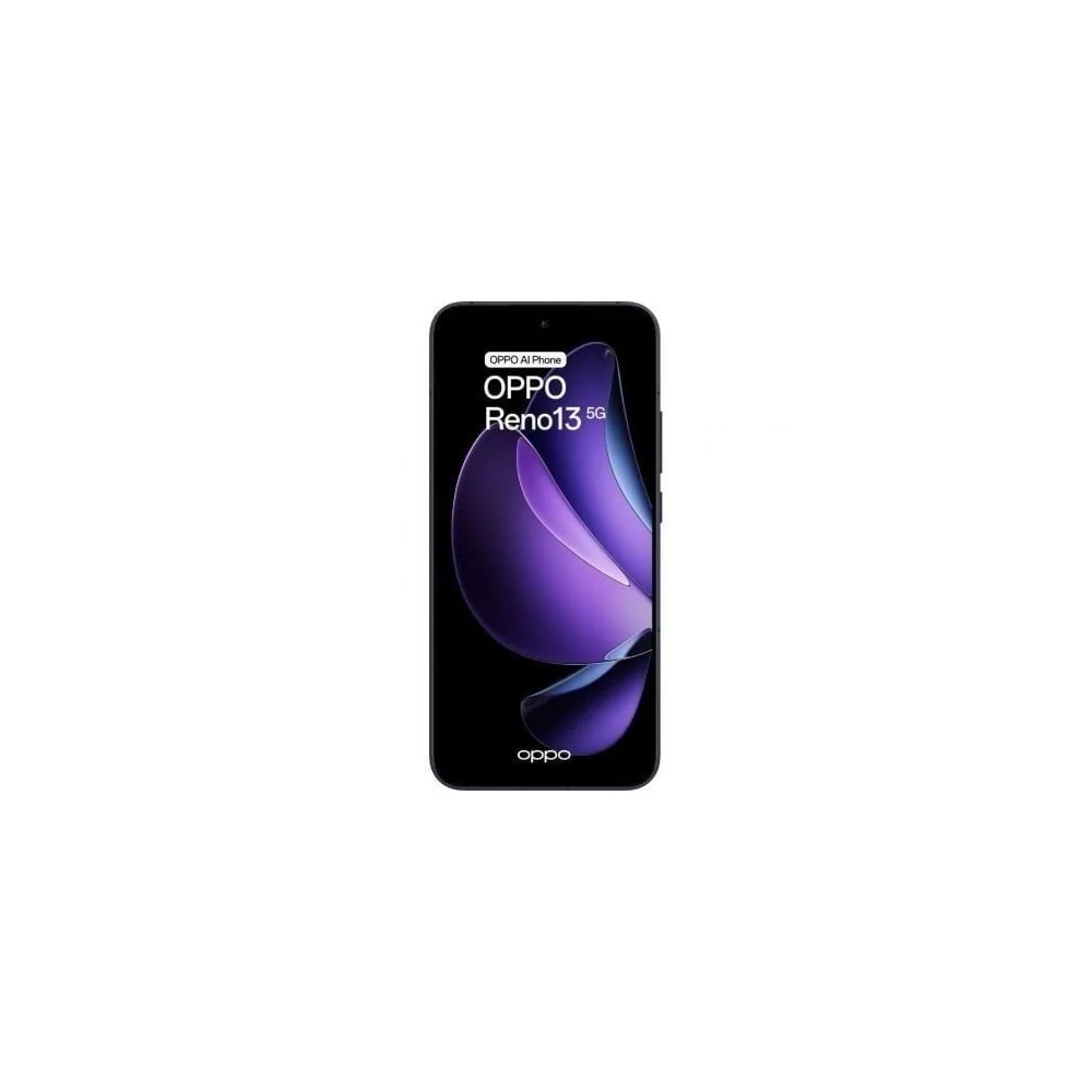 Oppo Reno13 5G 256GB/12GB Dual SIM Blue