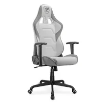 hover-image