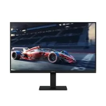 Monitor Samsung LS24D300GAUXEN 24"FHD IPS 100Hz Ne de SAMSUNG en oferta | Monitores | Portes grátis