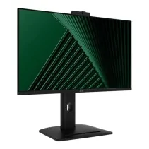 Monitor MSI MP275QPDG 27"100h WCam AA MM Docking de MSI en oferta | Monitores | Portes grátis