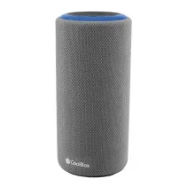 COOLBOX ALTAVOZ BT5.3 7WX2 de COOLBOX en oferta | Altavoces Bluetooth | Portes grátis