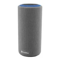 COOLBOX BT5.3 7WX2 HAUT-PARLEUR MAUAPO0536 Coolbox