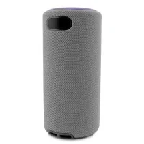 COOLBOX ALTAVOZ BT5.3 7WX2 de COOLBOX en oferta | Altavoces Bluetooth | Portes grátis