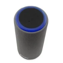 COOLBOX ALTAVOZ BT5.3 7WX2 de COOLBOX en oferta | Altavoces Bluetooth | Portes grátis