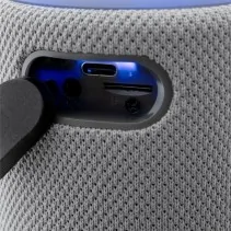 COOLBOX ALTAVOZ BT5.3 7WX2 de COOLBOX en oferta | Altavoces Bluetooth | Portes grátis