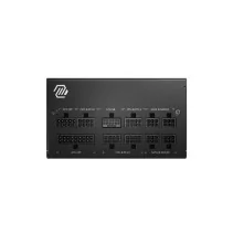 Alimentation MSI 850 watts de MSI en oferta | Alimentations | Portes grátis