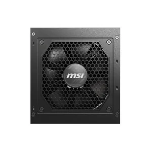 Fuente de alimentación MSI 850 vatios de MSI en oferta | Fuentes de alimentacion | Portes grátis