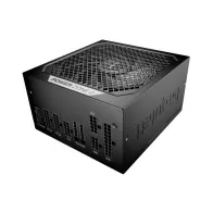 hover-image