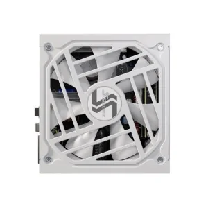 Fuente de alimentación Seasonic Focus GX White de SEASONIC en oferta | Fuentes de alimentacion | Portes grátis