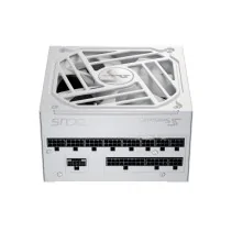 Fuente de alimentación Seasonic Focus GX White de SEASONIC en oferta | Fuentes de alimentacion | Portes grátis