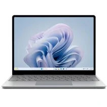 Portátil asus vivobook 15 x1504ma de ASUS en oferta | ordinateurs portables | Portes grátis