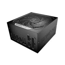 Fuente de alimentación Be Quiet 850 vatios de BE QUIET en oferta | Fuentes de alimentacion | Portes grátis