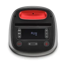 Altavoz NGS Portatil Wild Swag BT-TWS-80W  de NGS en oferta | Altavoces Bluetooth | Portes grátis