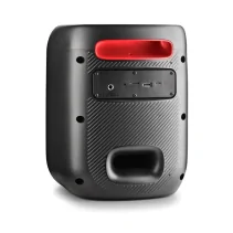 Alto-falante NGS Portáteis Wild Swag BT-TWS-80W  MAUAPO0589NGS