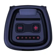 Podium des conférenciers Red Bull de REDBULL RACING en oferta | Enceintes Bluetooth | Portes grátis