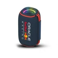 Enceinte portable Red Bull SPEED MAUAPO0596 REDBULL RACING