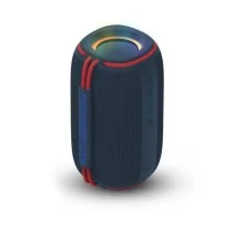 hover-image