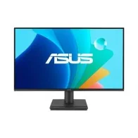 Moniteur Asus VA259HGA 24,5" IPS FHD 120 Hz HDMI MM FMOMLE1008 ASUS