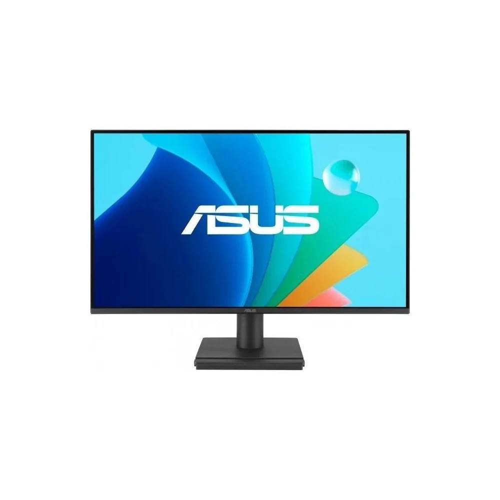 Monitor Asus VA259HGA 24,5" IPS FHD 120HZ HDMI MM FMOMLE1008ASUS