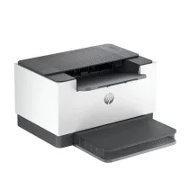 Impressão HP Laserjet M209D/ Duplex/Blanca FIMILM0223HP