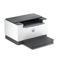 hover-image