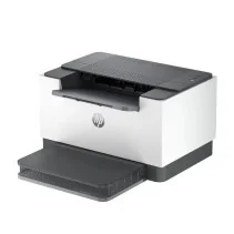 Imprimante HP LaserJet M209D / Recto verso / Blanche de HP en oferta | Imprimantes | Portes grátis