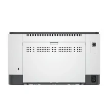 Imprimante HP LaserJet M209D / Recto verso / Blanche de HP en oferta | Imprimantes | Portes grátis
