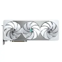 Carte graphique Gigabyte Nvidia GeForce RTX 5070Ti de GIGABYTE en oferta | Cartes graphiques | Portes grátis