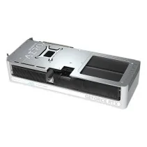 Carte graphique Gigabyte Nvidia GeForce RTX 5070Ti de GIGABYTE en oferta | Cartes graphiques | Portes grátis