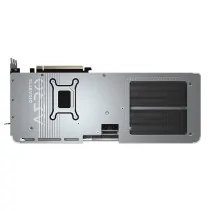 Carte graphique Gigabyte Nvidia GeForce RTX 5070Ti de GIGABYTE en oferta | Cartes graphiques | Portes grátis
