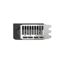 Carte graphique Gigabyte Nvidia GeForce RTX 5070 de GIGABYTE en oferta | Cartes graphiques | Portes grátis