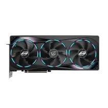 Tarjeta gráfica Gigabyte Nvidia GeForce RTX 5070 de GIGABYTE en oferta | Tarjetas Graficas | Portes grátis