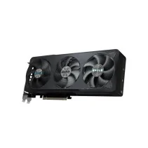 Tarjeta gráfica Gigabyte Nvidia GeForce RTX 5070 de GIGABYTE en oferta | Tarjetas Graficas | Portes grátis