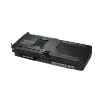 Carte graphique Gigabyte Nvidia GeForce RTX 5070 de GIGABYTE en oferta | Cartes graphiques | Portes grátis