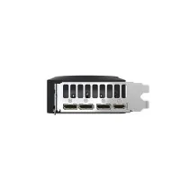 Carte graphique Gigabyte Nvidia GeForce RTX 5070 de GIGABYTE en oferta | Cartes graphiques | Portes grátis
