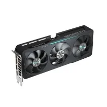 Carte graphique Gigabyte Nvidia GeForce RTX 5070 de GIGABYTE en oferta | Cartes graphiques | Portes grátis