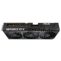 Tarjeta gráfica Asus Nvidia GeForce RTX 5070  de ASUS en oferta | Tarjetas Graficas | Portes grátis