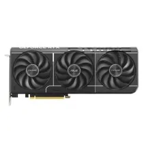 Tarjeta gráfica Asus Nvidia GeForce RTX 5070  de ASUS en oferta | Tarjetas Graficas | Portes grátis