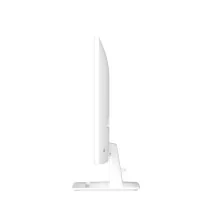 Monitor Msi MP275W E2  27" Ips 120Hz Vga Hdmi Mm de MSI en oferta | Monitores | Portes grátis