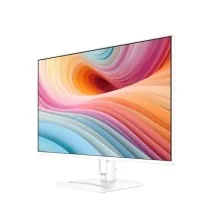 Monitor Msi MP275W E2  27" Ips 120Hz Vga Hdmi Mm de MSI en oferta | Monitores | Portes grátis