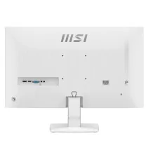Monitor Msi MP275W E2  27" Ips 120Hz Vga Hdmi Mm de MSI en oferta | Monitores | Portes grátis
